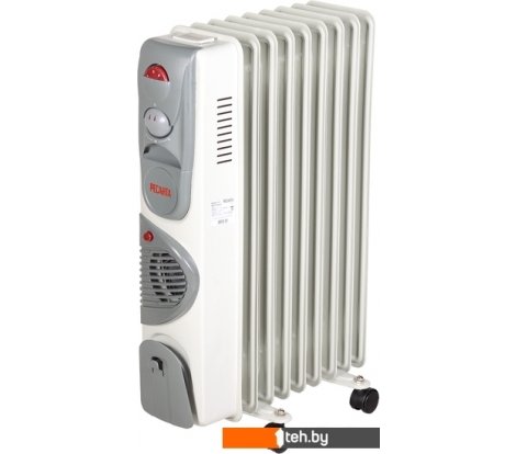  - Обогреватели Ресанта ОМ-9АВ - ОМ-9АВ