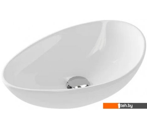  - Умывальники Cersanit Moduo 55 Leaf 63571 - Moduo 55 Leaf 63571