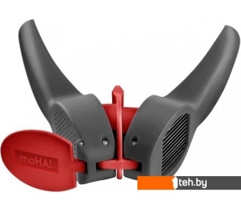  - Кухонные инструменты Moha Aglio 6932619 - Aglio 6932619