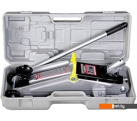  - Домкраты Matrix 51028 2т - 51028 2т