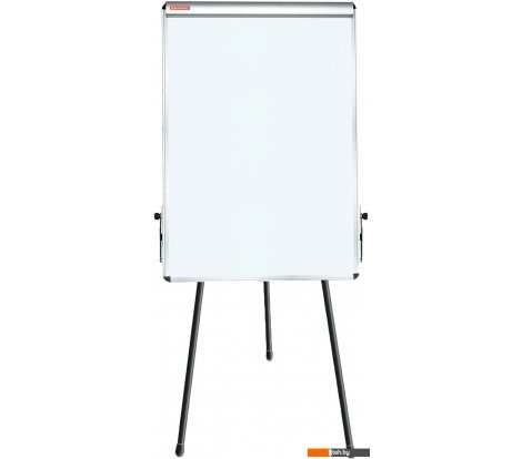  - Офисные доски, флипчарты BRAUBERG 70х100 см 231720 - 70х100 см 231720