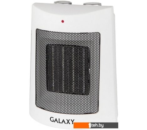  - Обогреватели Galaxy Line GL8170 (белый) - GL8170 (белый)