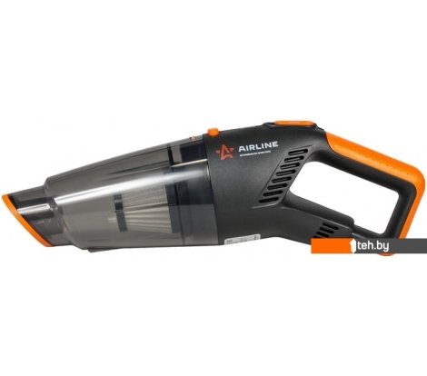  - Автомобильные пылесосы Airline Air VCA-04 - Air VCA-04