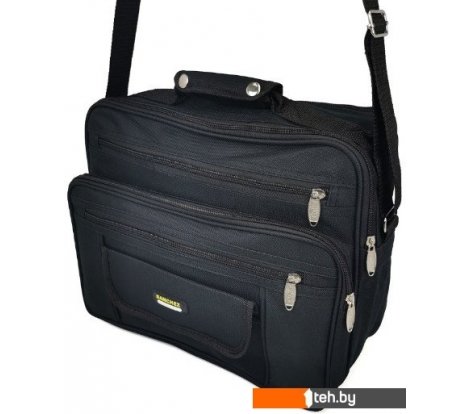  - Женские и мужские сумки Sanchez Casual NE-7124 - NE-7124