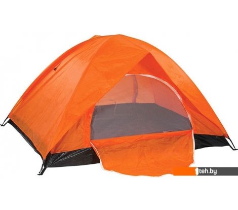  - Палатки Ecos Pico (оранжевый) - Pico (оранжевый)