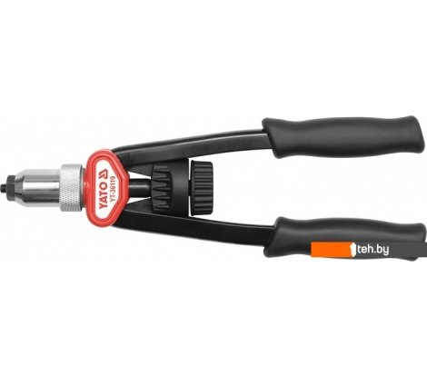  - Строительный, слесарный, монтажный инструмент Yato YT-36119 - YT-36119