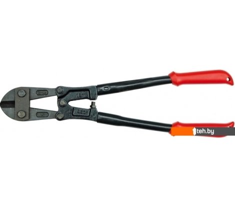  - Строительный, слесарный, монтажный инструмент Vorel 49771 - 49771