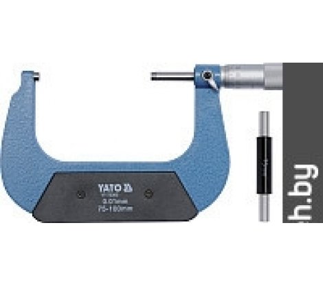  - Строительный, слесарный, монтажный инструмент Yato YT-72303 - YT-72303