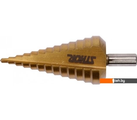  - Сверла, буры, зенкеры Sthor 22613 - 22613