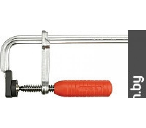  - Строительный, слесарный, монтажный инструмент Yato YT-6404 - YT-6404