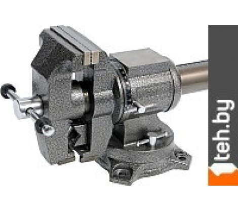  - Строительный, слесарный, монтажный инструмент Yato YT-6506 - YT-6506