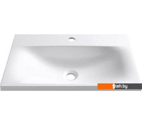  - Умывальники Belux Порто 600 - Порто 600