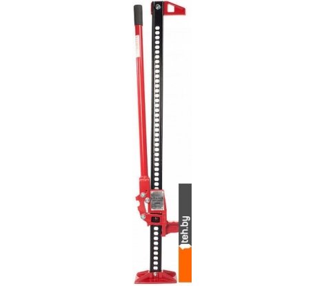  - Домкраты TOR ST0833/33 3т - ST0833/33 3т