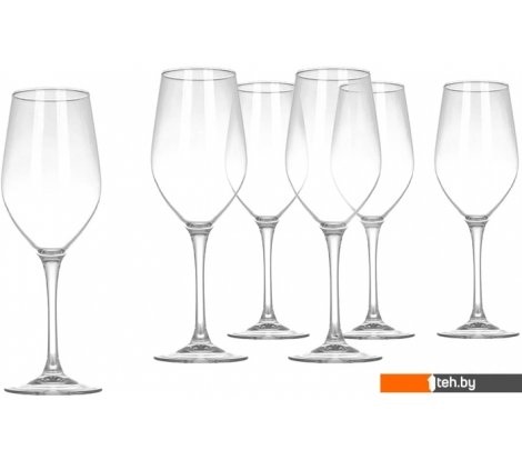  - Стаканы, бокалы, рюмки Luminarc Celeste L5832 - Celeste L5832