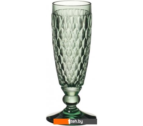  - Стаканы, бокалы, рюмки Villeroy & Boch Boston coloured 11-7309-0072 - Boston coloured 11-7309-0072