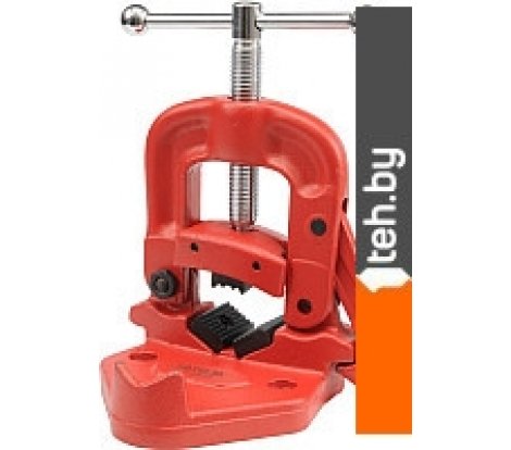  - Строительный, слесарный, монтажный инструмент Yato YT-6511 - YT-6511