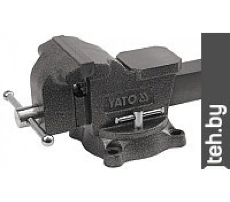  - Строительный, слесарный, монтажный инструмент Yato YT-65049 - YT-65049