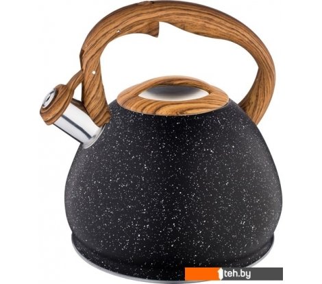  - Чайники Agness 937-811 - 937-811