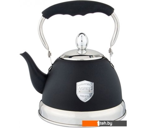  - Чайники Agness 937-873 - 937-873