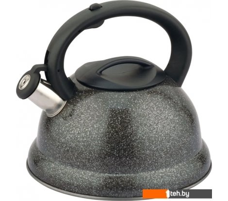  - Чайники Pomi d'Oro Napoli P-650192 - Napoli P-650192