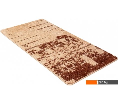  - Аксессуары для ванной и туалета Shahintex Vintage SH V001 60x100 (бисквитный) - Vintage SH V001 60x100 (бисквитный)