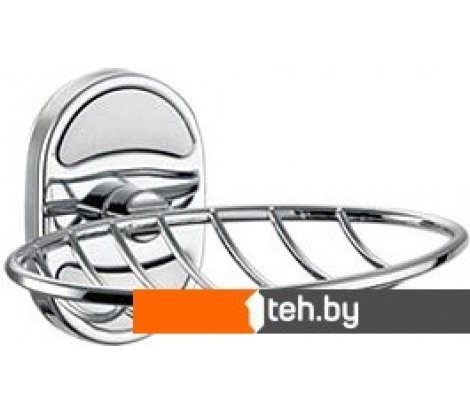  - Аксессуары для ванной и туалета Potato P2902-1 - P2902-1