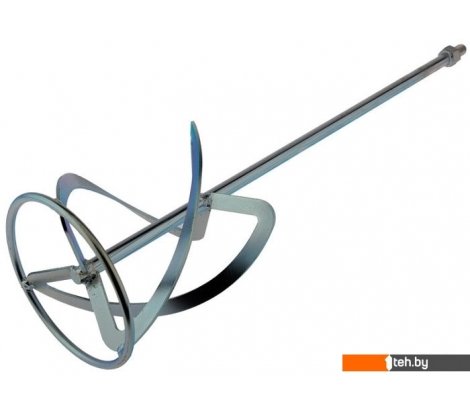  - Насадки для размешивания растворов СибрТех 848997 - 848997