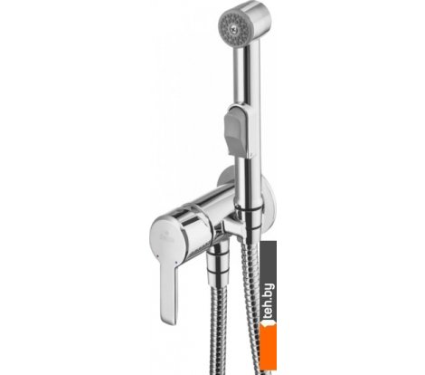  - Душевые системы и гарнитуры Deante Arnika BQA 034M - Arnika BQA 034M