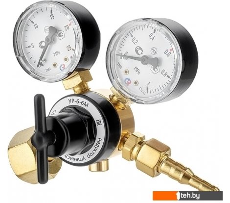  - Комплектующие для сварочного оборудования Сварог У-30/АР-40-5М 98849 - У-30/АР-40-5М 98849