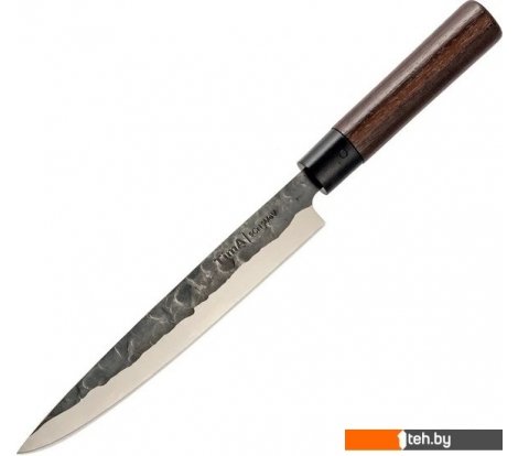  - Кухонные ножи, ножницы, овощечистки, точилки TimA SAM-02 - SAM-02