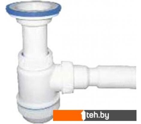  - Сифоны Franke 112.0181.399 - 112.0181.399