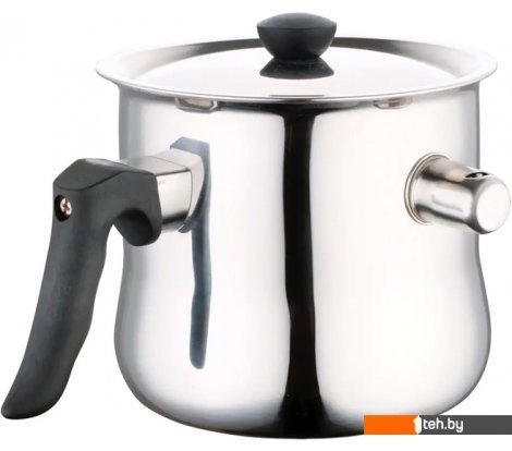  - Кастрюли Rainstahl RS-3101-20 - RS-3101-20