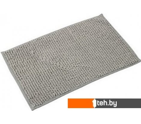  - Аксессуары для ванной и туалета Рыжий кот Basic 102405 - Basic 102405