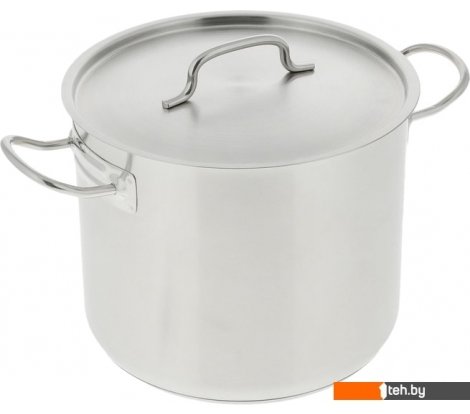  - Кастрюли Appetite Professional SH12702 - Professional SH12702