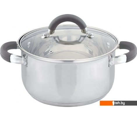  - Кастрюли Appetite Sofia CW01433 - Sofia CW01433