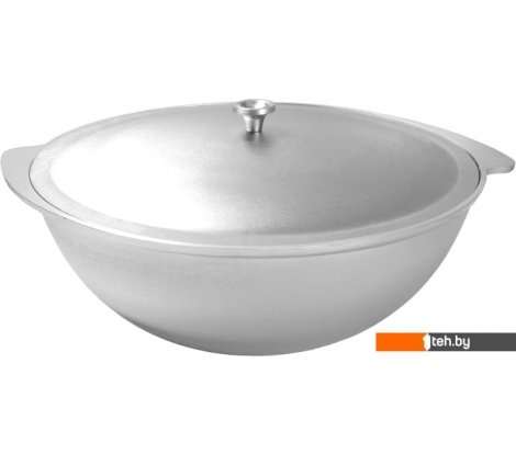  - Казаны Kukmara к85 - к85