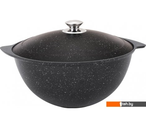  - Казаны Kukmara кмт65а - кмт65а