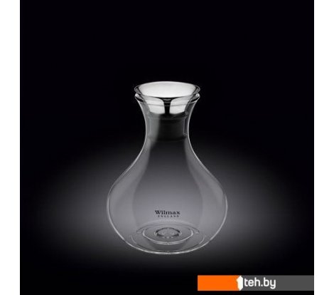  - Стаканы, бокалы, рюмки Wilmax WL-888205/A - WL-888205/A