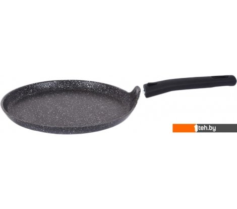  - Сковороды Kukmara сбмт240-1а - сбмт240-1а