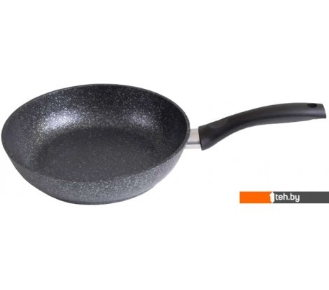  - Сковороды Kukmara смт241а - смт241а