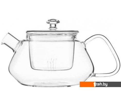  - Заварочные чайники, кофеварки, френч-прессы Viva Scandinavia Nicola V70400 - Nicola V70400