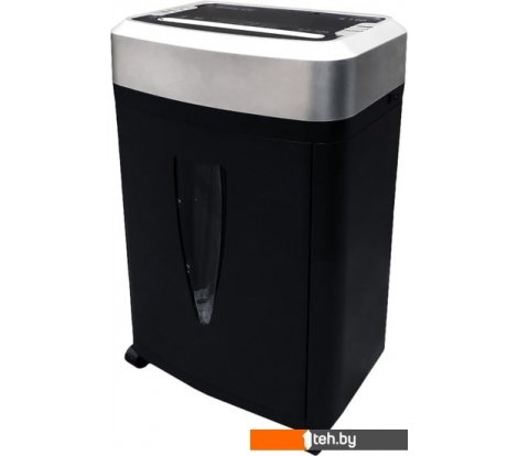 - Шредеры Office-Kit S190 (1x2) - S190 (1x2)