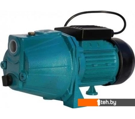  - Насосы IBO Jet 100A(a) - Jet 100A(a)