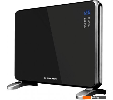  - Обогреватели Brayer BR4882 - BR4882