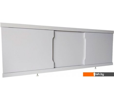  - Экраны под ванну Avis Лайт 170 - Лайт 170