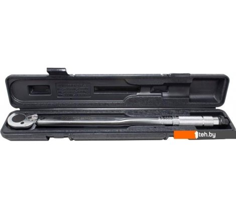  - Строительный, слесарный, монтажный инструмент RockForce RF-6474470T - RF-6474470T