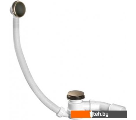 - Сифоны McAlpine HC2600CLAB - HC2600CLAB