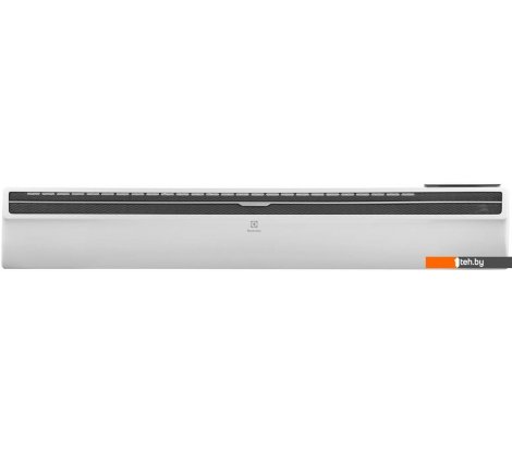  - Обогреватели Electrolux ECH/AG-1500 PI - ECH/AG-1500 PI