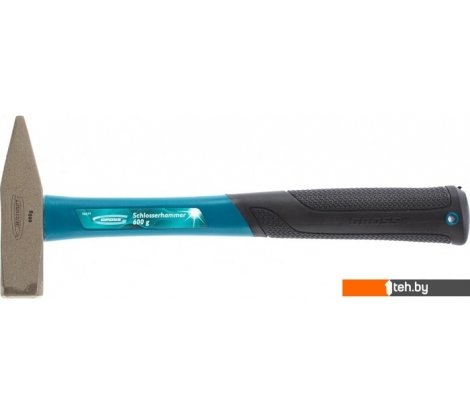  - Строительный, слесарный, монтажный инструмент Gross 10277 - 10277