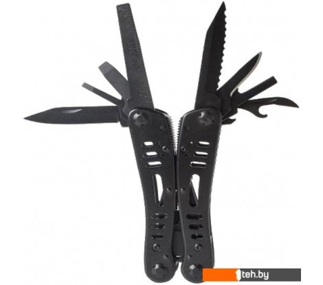  - Туристические ножи Ganzo G103 - G103